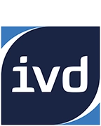 IVD